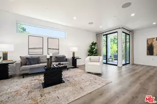 11614 Colfax Mdw Ln, Studio City, CA 91604 - Photo 18