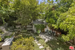 2412 Reservoir St, Los Angeles, CA 90026 - Photo 18
