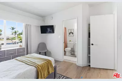 856 W Beach Ave #16, Inglewood, CA 90302 - Photo 22