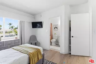 856 W Beach Ave, Inglewood, CA 90302 - Photo 22