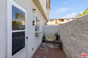 856 W Beach Ave, Inglewood, CA 90302 - Photo 18