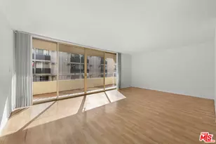 1300 Midvale Ave, Los Angeles, CA 90024 - Photo 8
