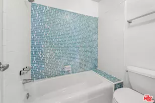 1300 Midvale Ave, Los Angeles, CA 90024 - Photo 28