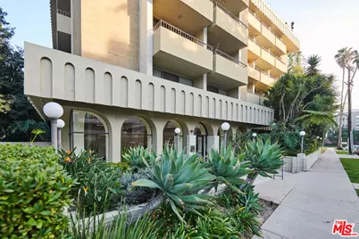 1300 Midvale Ave #408, Los Angeles, CA 90024 - Photo 1