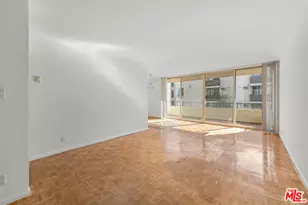 1300 Midvale Ave, Los Angeles, CA 90024 - Photo 4