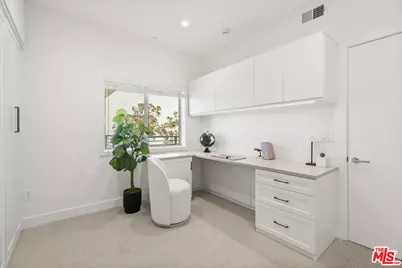 7857 W Manchester Ave #201, Playa del Rey, CA 90293 - Photo 12