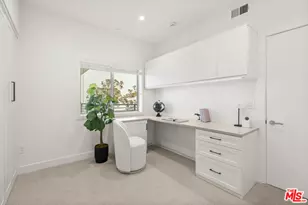 7857 W Manchester Ave, Playa del Rey, CA 90293 - Photo 12