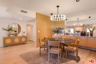 13600 Marina Pointe Dr, Marina del Rey, CA 90292 - Photo 12