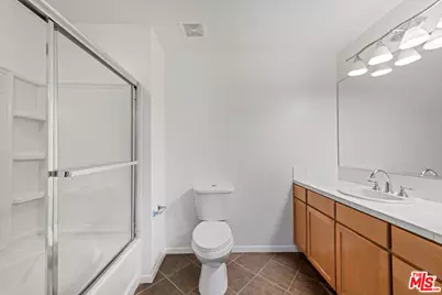 6400 Crescent Park #402, Playa Vista, CA 90094 - Photo 32