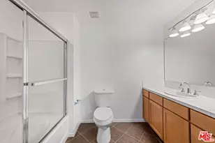 6400 Crescent Park, Playa Vista, CA 90094 - Photo 32