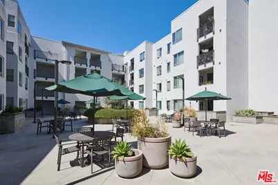 6400 Crescent Park #402, Playa Vista, CA 90094 - Photo 38