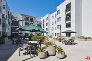 6400 Crescent Park, Playa Vista, CA 90094 - Photo 38