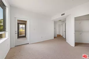 6400 Crescent Park, Playa Vista, CA 90094 - Photo 22