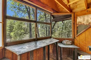 52260 Sylvan Way, Idyllwild, CA 92549 - Photo 40