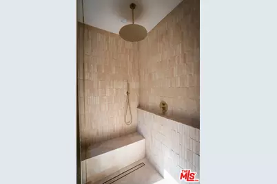 14807 Otsego St, Los Angeles, CA 91403 - Photo 48