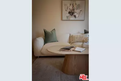 14807 Otsego St, Los Angeles, CA 91403 - Photo 36