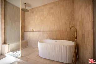 14807 Otsego St, Los Angeles, CA 91403 - Photo 54