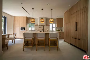 14807 Otsego St, Los Angeles, CA 91403 - Photo 16