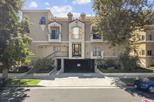5727 Camellia Ave, North Hollywood, CA 91601 - Photo 28