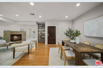 5727 Camellia Ave #108, North Hollywood, CA 91601 - Photo 2