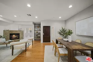 5727 Camellia Ave, North Hollywood, CA 91601 - Photo 2