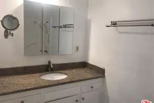 1450 Butler Ave, Los Angeles, CA 90025 - Photo 14