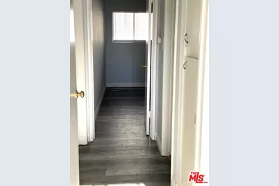 1450 Butler Ave, Los Angeles, CA 90025 - Photo 34
