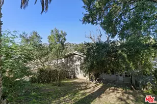 1720 Orchard Ave, Glendale, CA 91206 - Photo 48