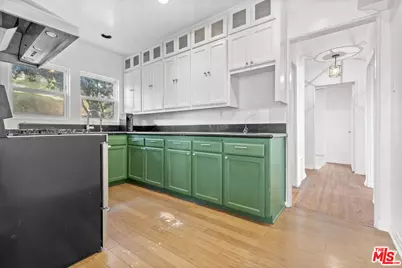 1720 Orchard Ave, Glendale, CA 91206 - Photo 18