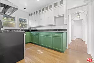 1720 Orchard Ave, Glendale, CA 91206 - Photo 18