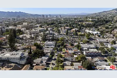 1720 Orchard Ave, Glendale, CA 91206 - Photo 8