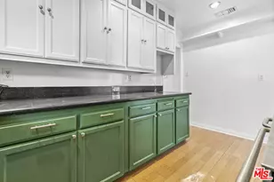 1720 Orchard Ave, Glendale, CA 91206 - Photo 22