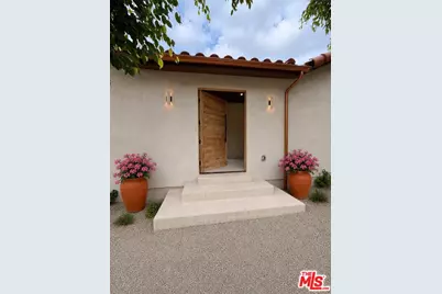 14655 Morrison St, Los Angeles, CA 91403 - Photo 4