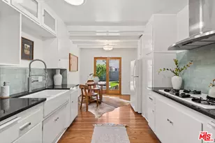 5430 W 76th St, Los Angeles, CA 90045 - Photo 6