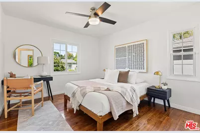 5430 W 76th St, Los Angeles, CA 90045 - Photo 14