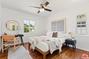 5430 W 76th St, Los Angeles, CA 90045 - Photo 14