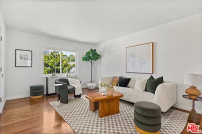 5430 W 76th St, Los Angeles, CA 90045 - Photo 2
