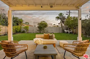 5430 W 76th St, Los Angeles, CA 90045 - Photo 8
