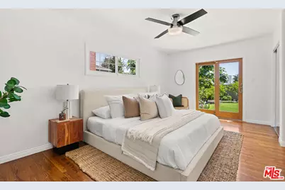 5430 W 76th St, Los Angeles, CA 90045 - Photo 12