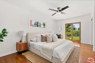 5430 W 76th St, Los Angeles, CA 90045 - Photo 12