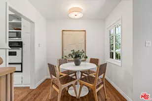 5430 W 76th St, Los Angeles, CA 90045 - Photo 4