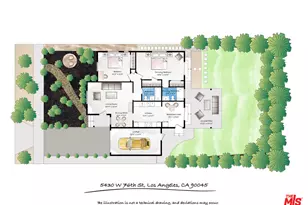 5430 W 76th St, Los Angeles, CA 90045 - Photo 16