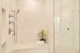 4210 Bellaire Ave, Los Angeles, CA 91604 - Photo 22