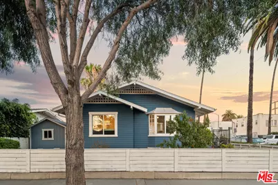 2002 Lime Ave, Long Beach, CA 90806 - Photo 1