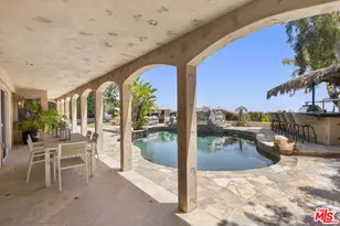 8004 Oceanus Dr, Los Angeles, CA 90046 - Photo 20