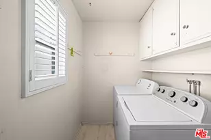 6217 Randi Ave, Woodland Hills, CA 91367 - Photo 16