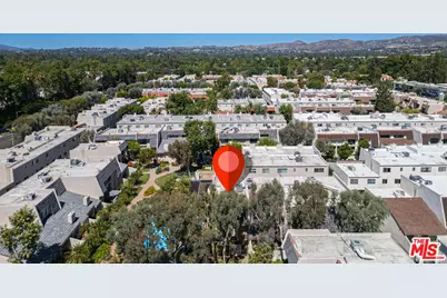 6217 Randi Ave, Woodland Hills, CA 91367 - Photo 46