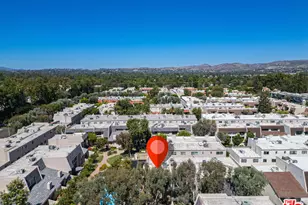 6217 Randi Ave, Woodland Hills, CA 91367 - Photo 46