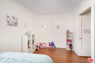 4038 W 59th Pl, Los Angeles, CA 90043 - Photo 20