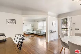 4038 W 59th Pl, Los Angeles, CA 90043 - Photo 6